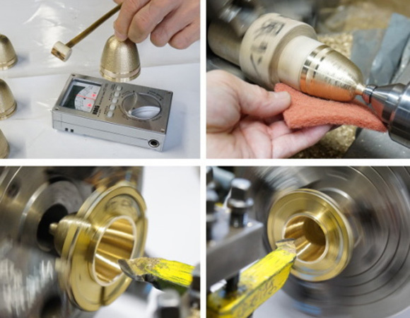 金森良泰　「瑞鳥華」　フレスコ画Ｆ１０号　画面右下・キャンバス裏に直筆サイン有り Amazon.co.jp: 金森良泰 「瑞鳥華」 フレスコ画F10号 画面右