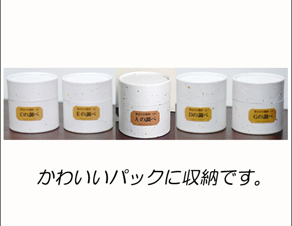 金森良泰　「瑞鳥華」　フレスコ画Ｆ１０号　画面右下・キャンバス裏に直筆サイン有り Amazon.co.jp: 金森良泰 「瑞鳥華」 フレスコ画F10号 画面右